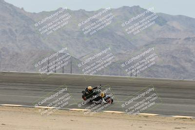 media/Nov-15-2025-Race Pace (Sat) [[8de605a2d8]]/Non Verified Riders (1st 20 Minutes)/Bowl (1015am)/